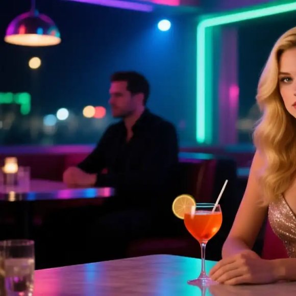 Обложка трека