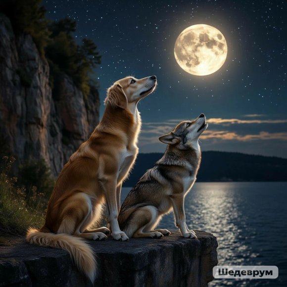 Обложка трека