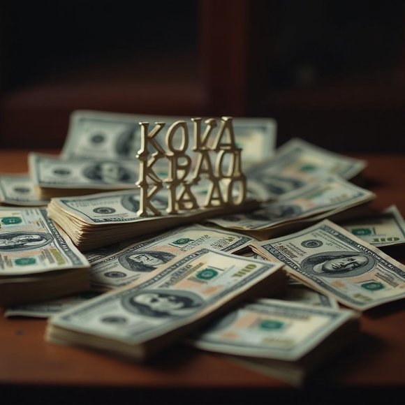 Обложка трека