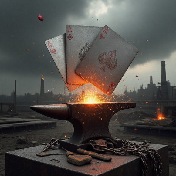 Обложка трека