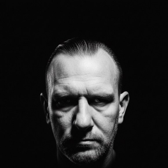 Обложка трека