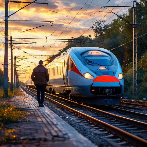 Обложка трека