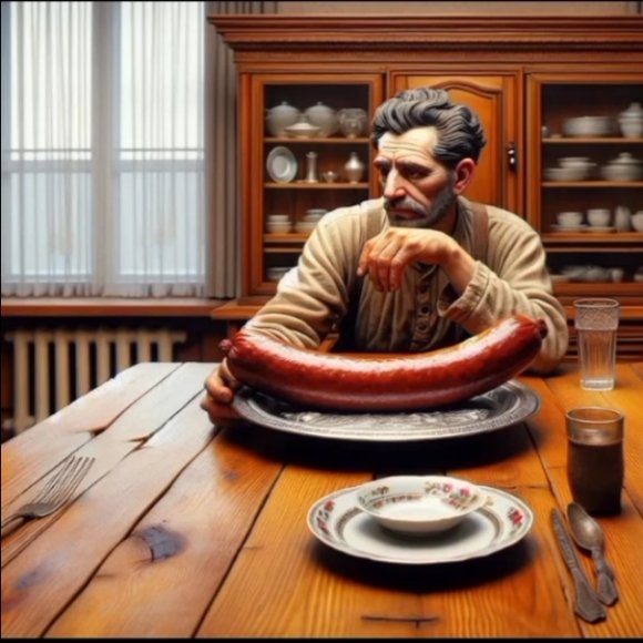 Обложка трека