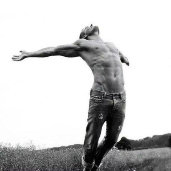 Обложка трека