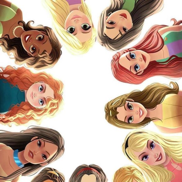 Обложка трека