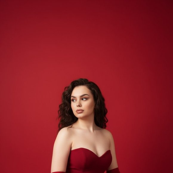 Обложка трека