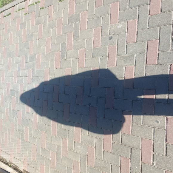 Обложка трека