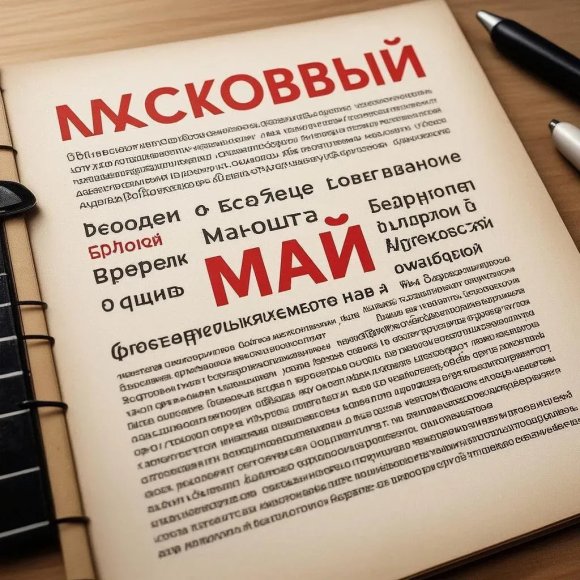 Обложка трека