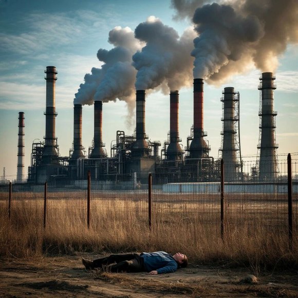 Обложка трека