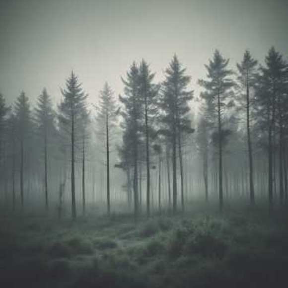 Обложка трека