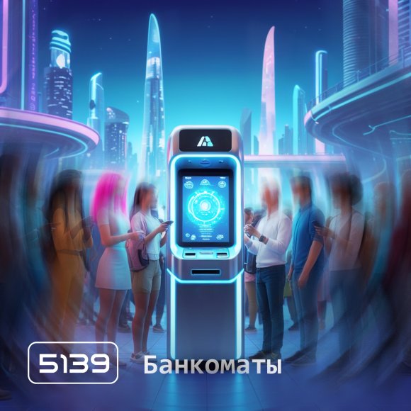 Обложка трека