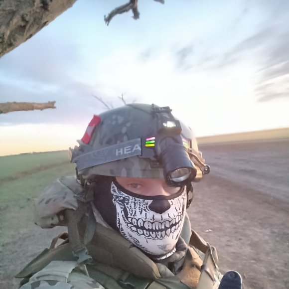 Обложка трека