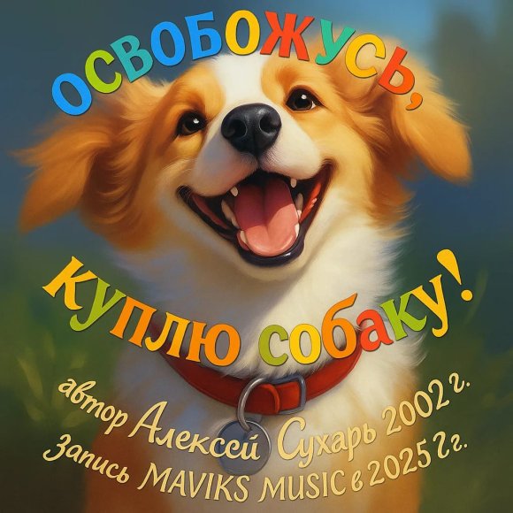 Обложка трека