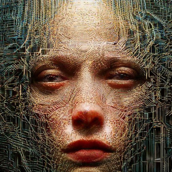 Обложка трека