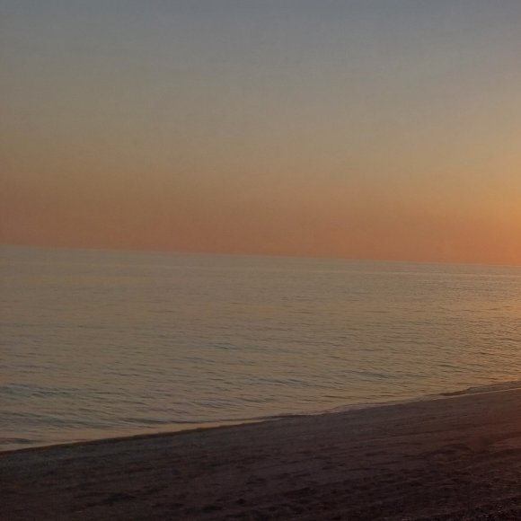 Обложка трека