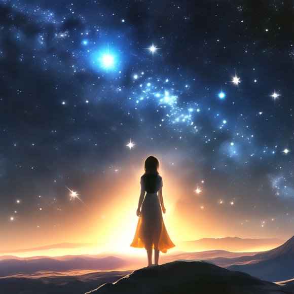 Обложка трека