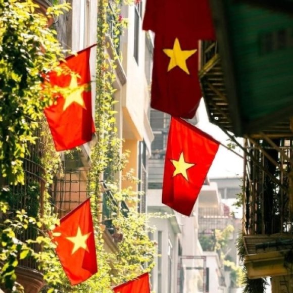 Обложка трека