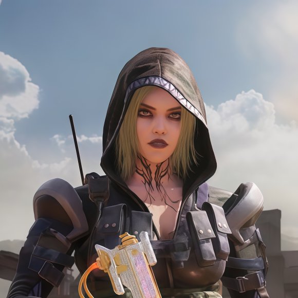 Обложка трека