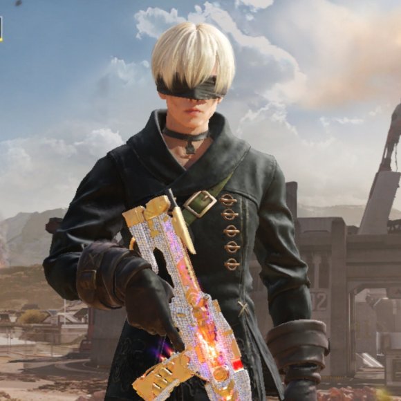 Обложка трека