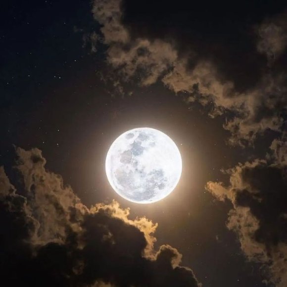 Обложка трека