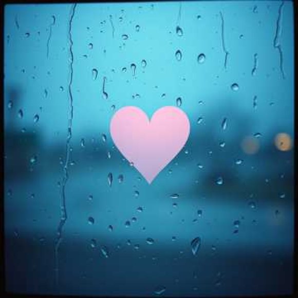 Обложка трека