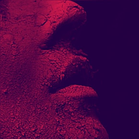 Обложка трека