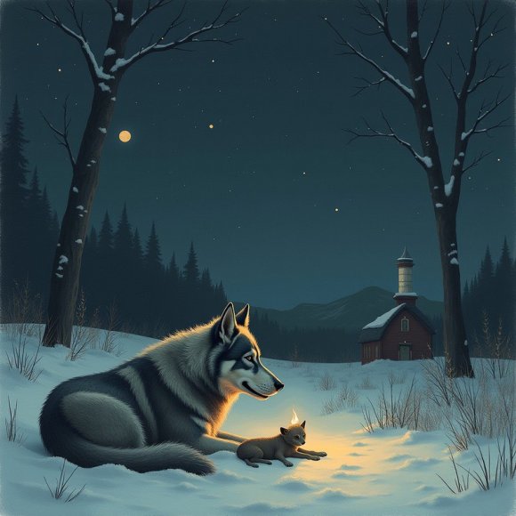 Обложка трека