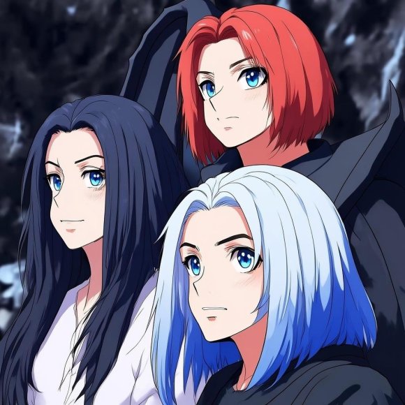 Обложка трека