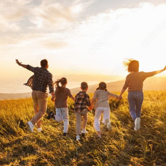 Обложка трека