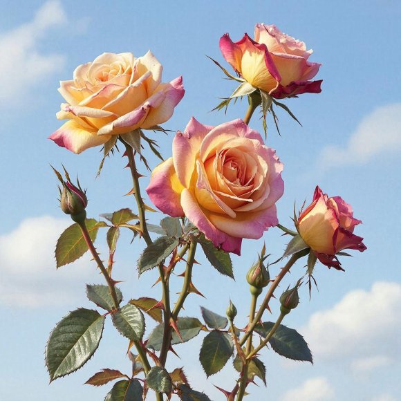 Обложка трека