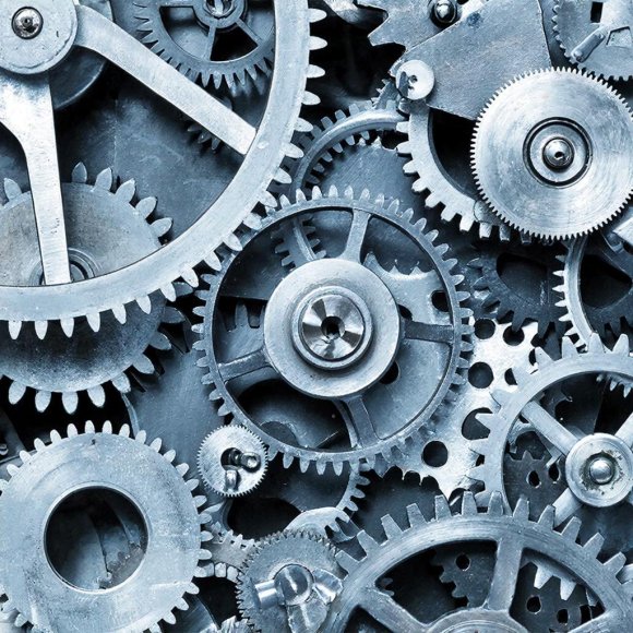 Обложка трека