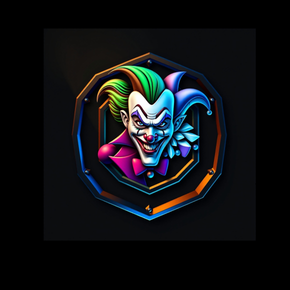 Обложка трека