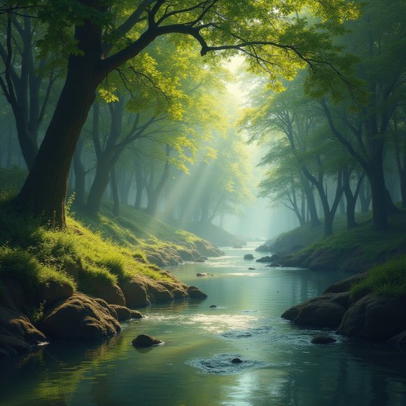 Обложка трека