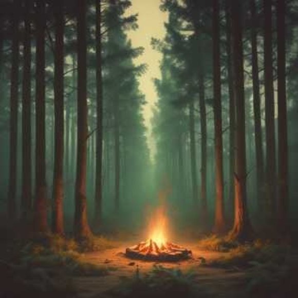 Обложка трека