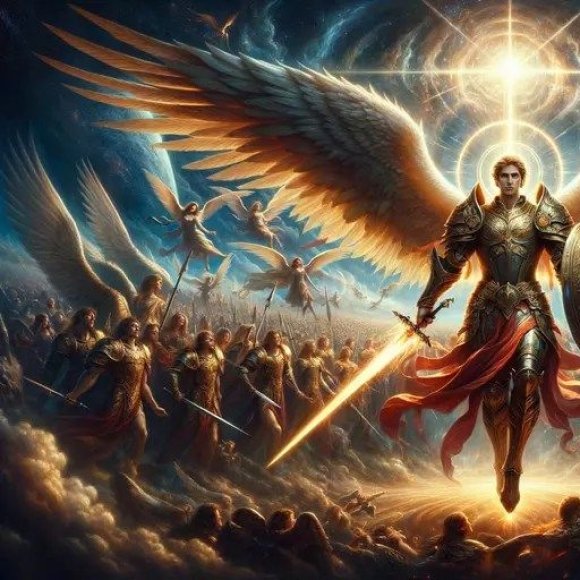 Обложка трека