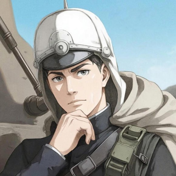 Обложка трека