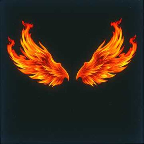 Обложка трека