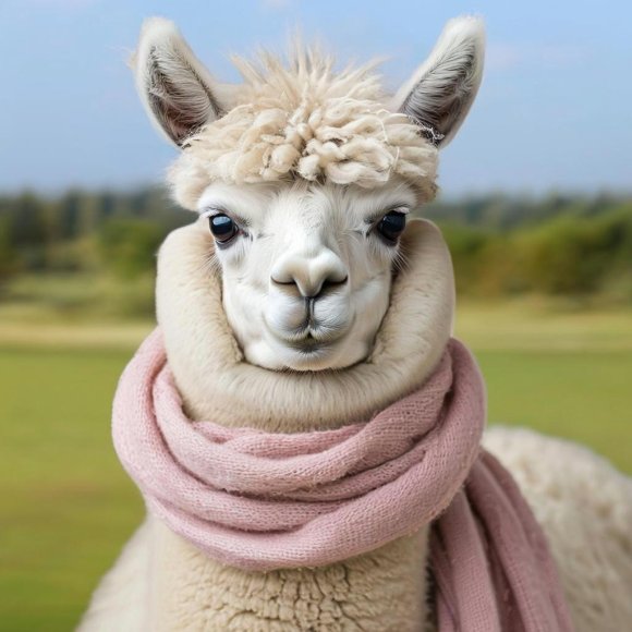 Обложка трека