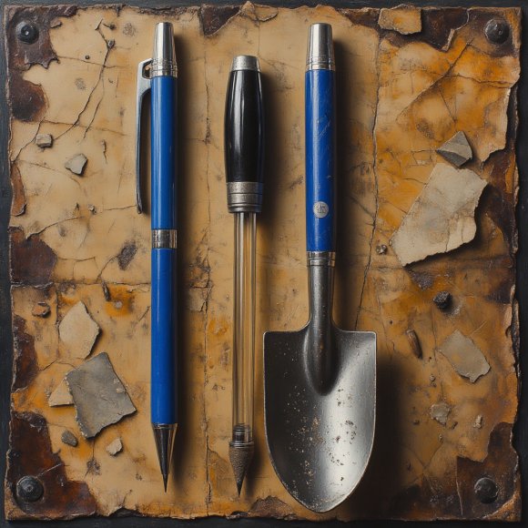 Обложка трека