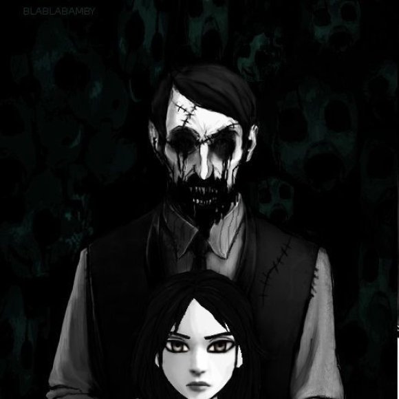 Обложка трека