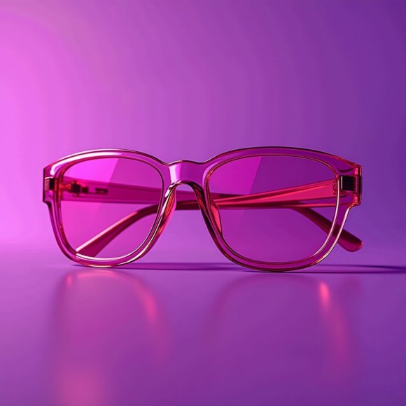 Обложка трека