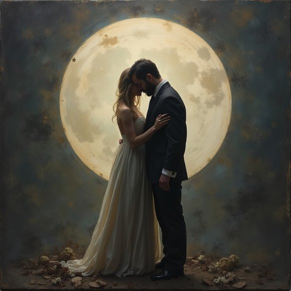 Обложка трека