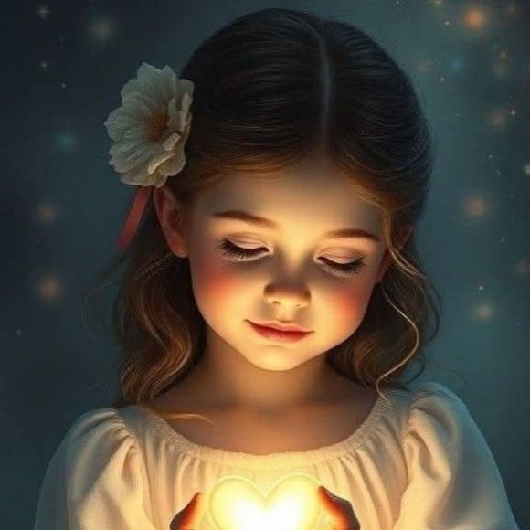 Обложка трека