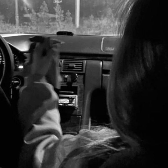 Обложка трека