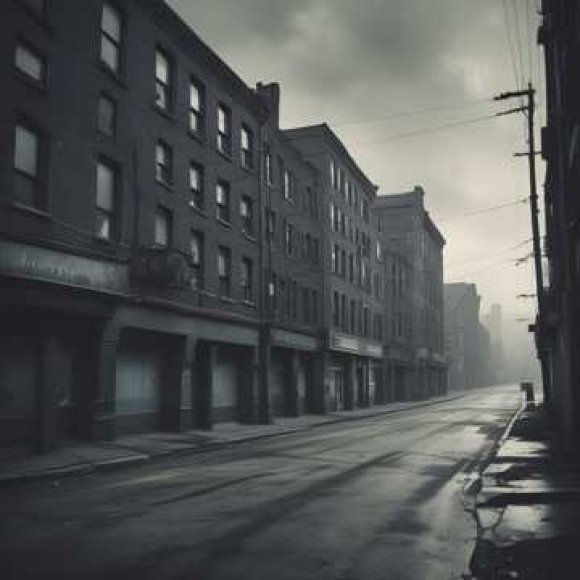 Обложка трека