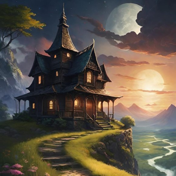 Обложка трека