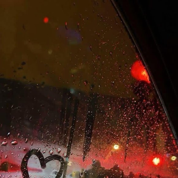 Обложка трека