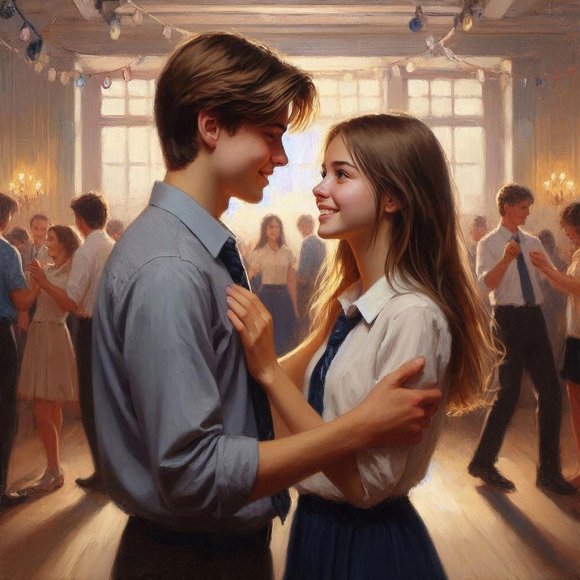 Обложка трека