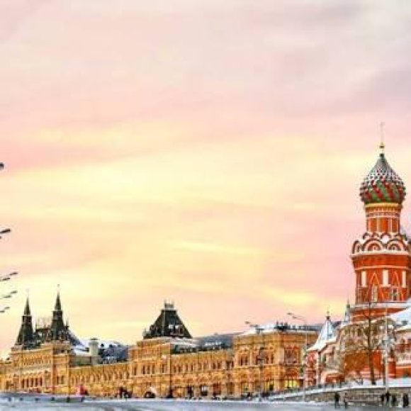 Обложка трека