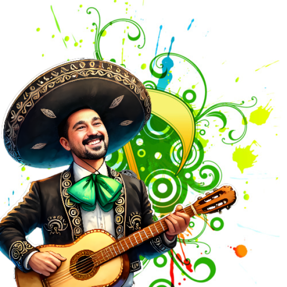 Обложка трека